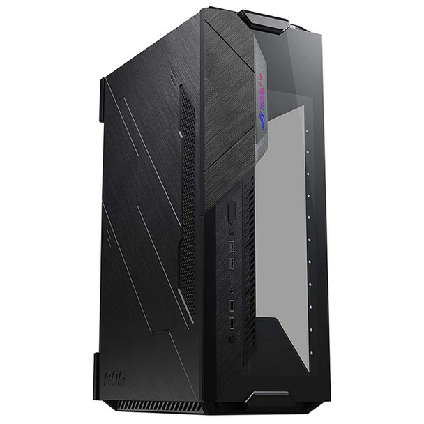 Asus GR101 ROG Z11 Case/Black