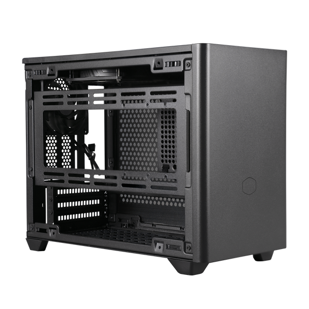 Cooler Master Masterbox NR200