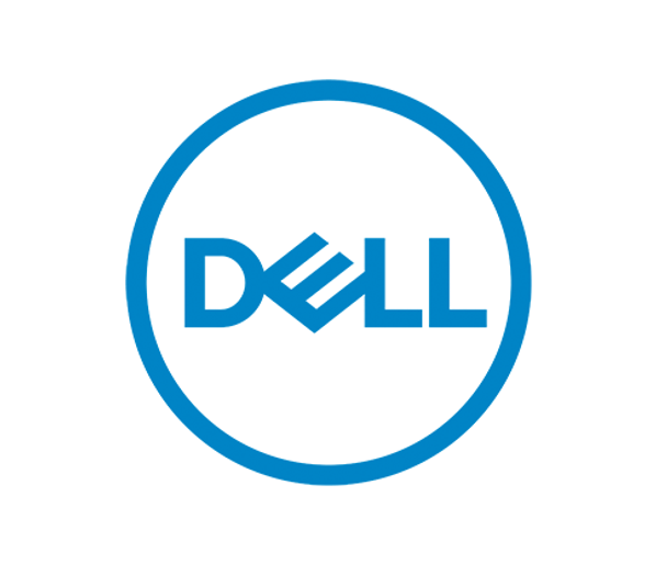 Dell Emc Switch N2048p + Upgrade To 5yr