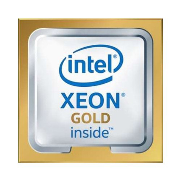 Intel 6226 2.7ghz/125w 12c/19.25mb Dcp