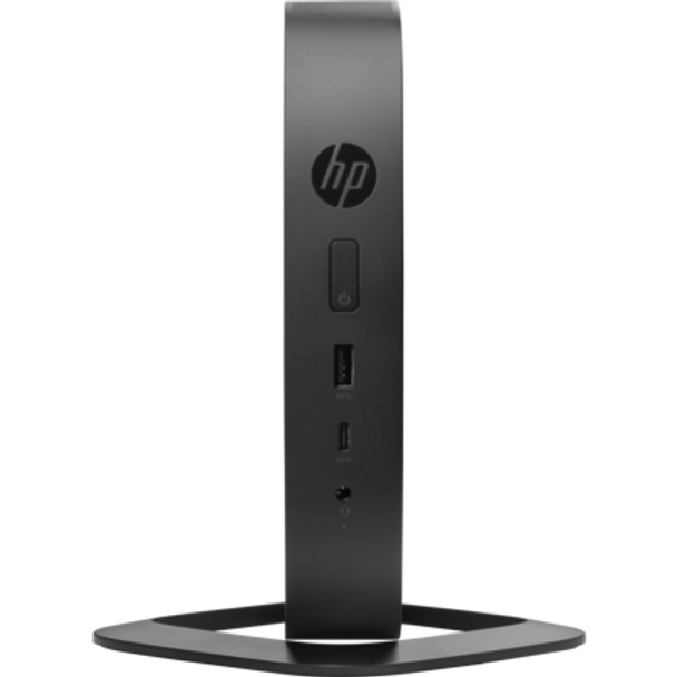 HP t530 Thin Client AMD GX-215JJ 4 GB 128GB