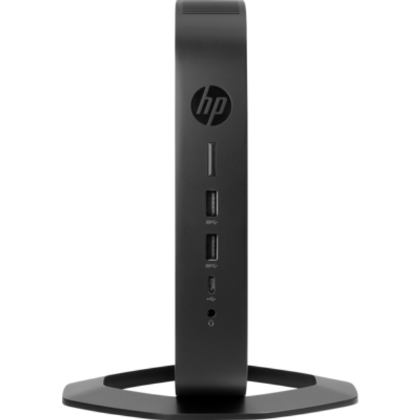 HP T640 Thin Client AMD Ryzen R1505G 8GB 128GB (8PB31PA)