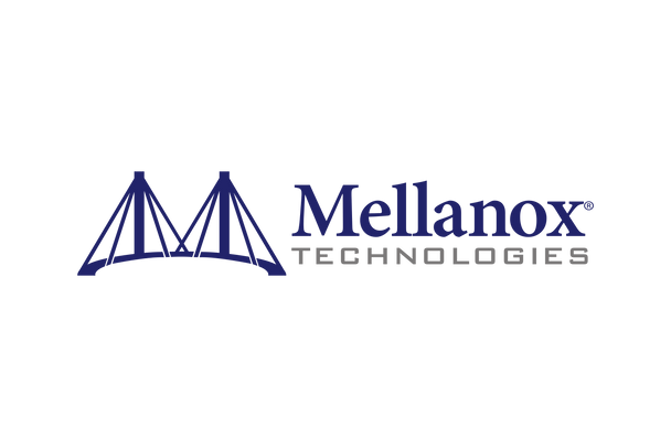 Mellanox Cable Adapter, Eth 10gbe, 40gb/s To 10 Gb/s, Qsfp To Sfp+, Single Package
