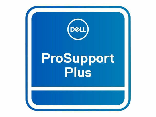 Dell Precision 3630 Upg 1y Nbd Onsite To 3y Prosupport Plus