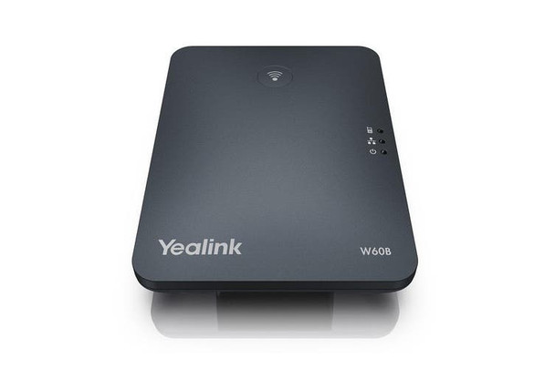 Yealink W60B