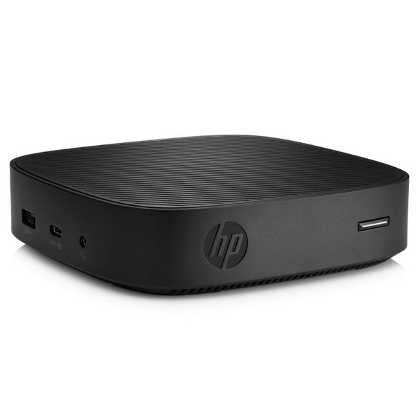 HP t430 Thin Client 4GB 64GB Ie,1xdp, 1xhdmi