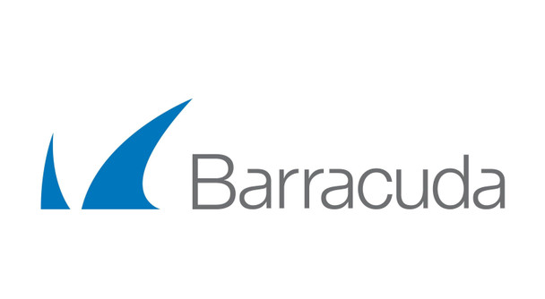 Barracuda Email Security Gateway Appliance 600 Instant Replacement Subscription 1 Month