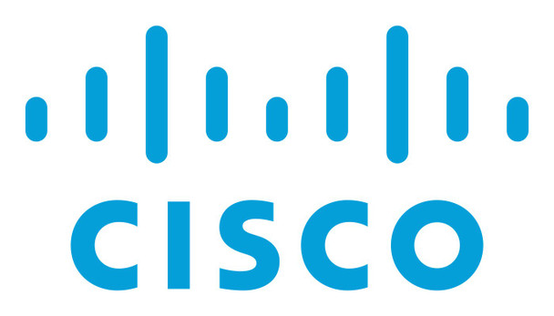 Cisco Smartnet (con-ecdo-csuch10) Onsite 8x5xnbd For