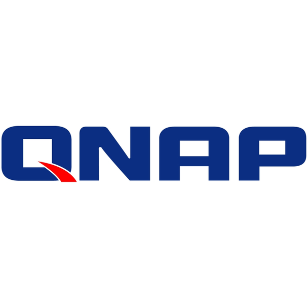 Qnap Lic-sw-surveillance-2ch, 2 License Activation Key For Surveillance Station Pro