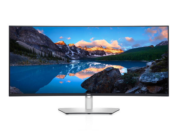 40 hdmi monitor