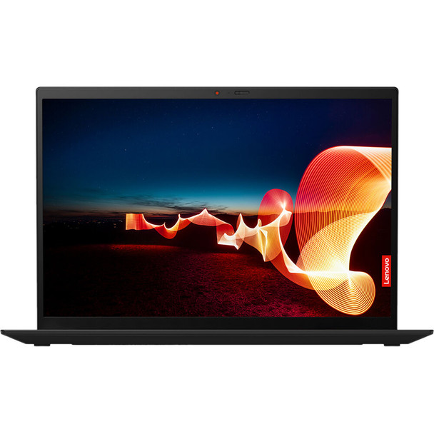 Lenovo ThinkPad X1 Carbon G9 Notebook PC I5-1135g7, 14.0" WUXGA IPS, 256GB SSD, 16GB, W10p64, 3yos+1yr Prem