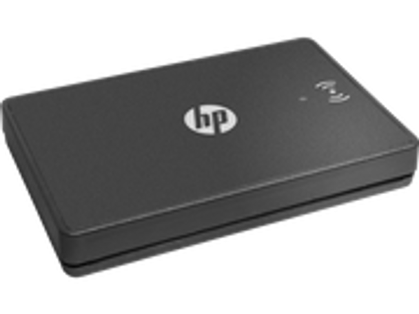 HP Universal USB Proximity Card Reader