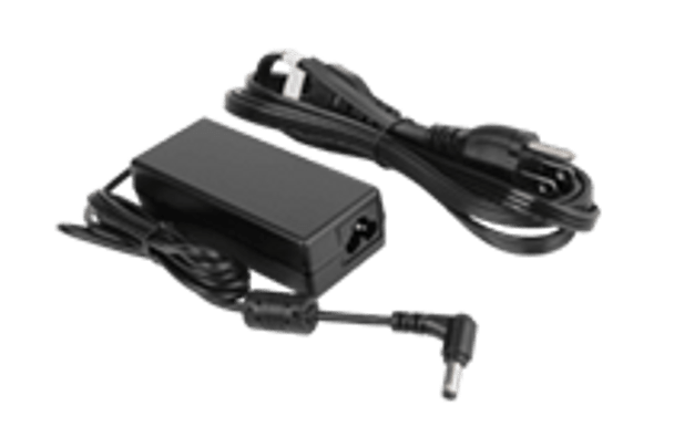 65W AC Adapter w/ Power Cord (AU)