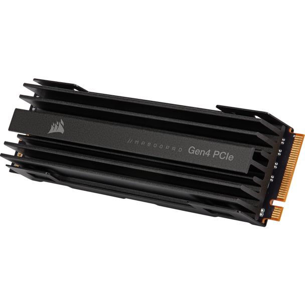 Corsair MP600 PRO 1TB NVMe PCIe M.2 SSD
