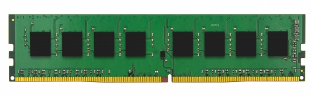 16GB 2933MHz DDR4 Non-ECC CL21 DIMM 1Rx8