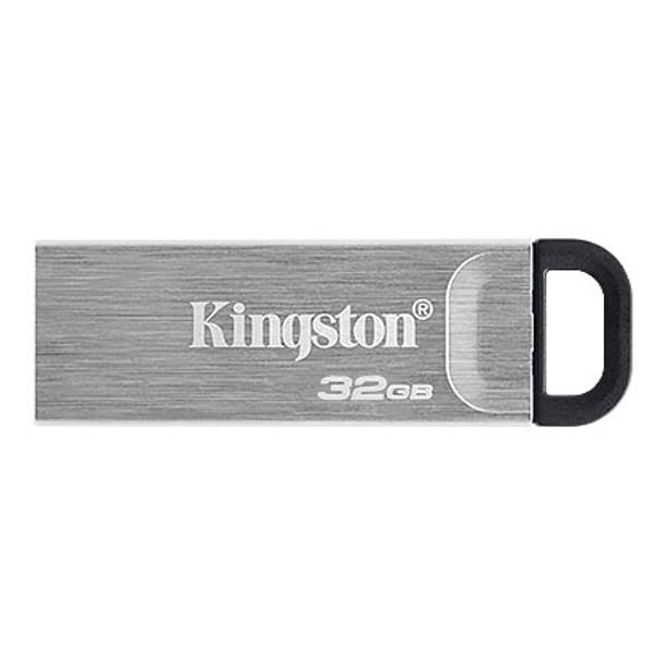 32GB USB3.2 Gen 1 DataTraveler Kyson