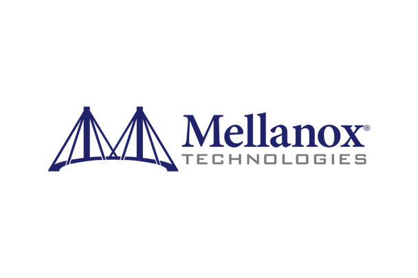 Mellanox Technical Support And Warranty - Silver, 3 Year, For Sn2700 Cumulus Series Switch