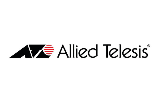 Allied Telesis Premium License for IE510