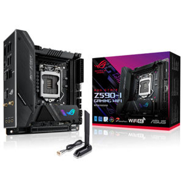 ROG-STRIX-Z590-I-GAMING-WIFI