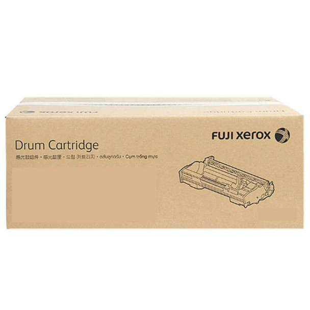FujiFilm CT351198 Magenta Drum 50K for DocuPrint CP555D