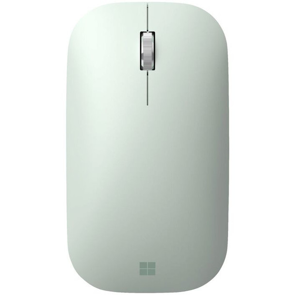 Microsoft Modern Bluetooth Mobile Mouse - Retail Box (Mint)