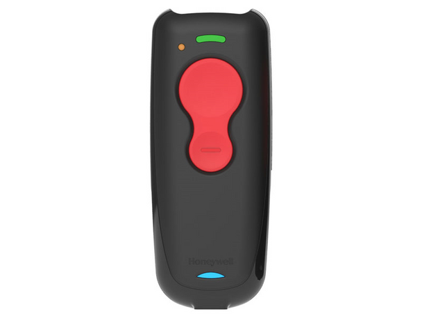 Honeywell 1602g Kit, 2d Pocketable Area Imager, Mfi Certification. Includes Battery, Micro