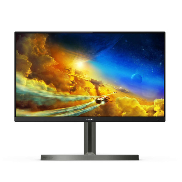 Philips 275M1RZN/75 27" QHD LCD Gaming Monitor