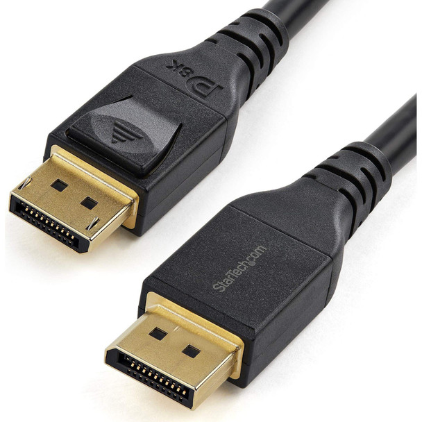 Startech.com 4m Displayport 1.4 Cable