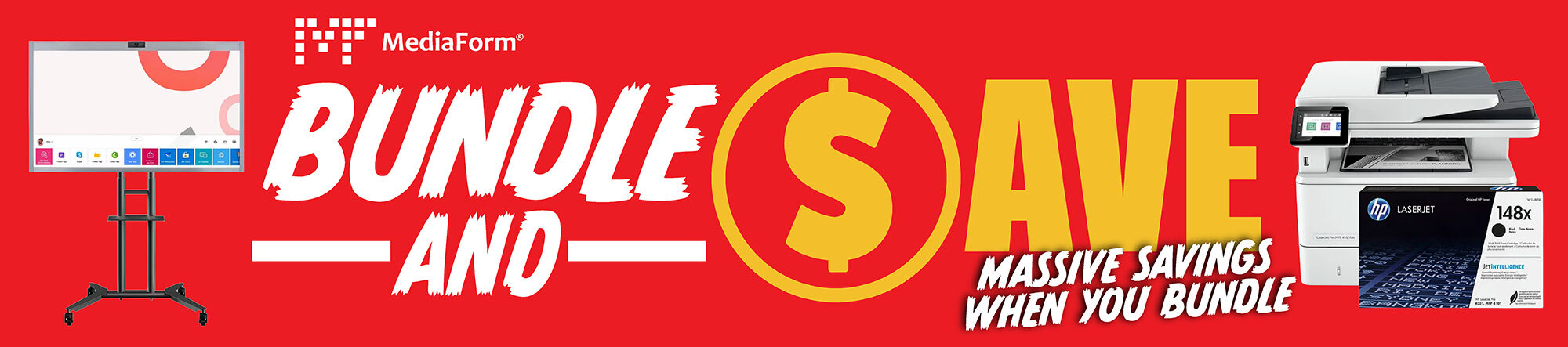 Printer, PC Computer & A/V Bundles | On Sale Deals Printer, PC Computer & A/V Bundles | On Sale Deals