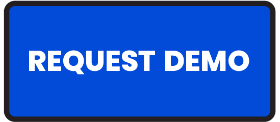 Request Demo