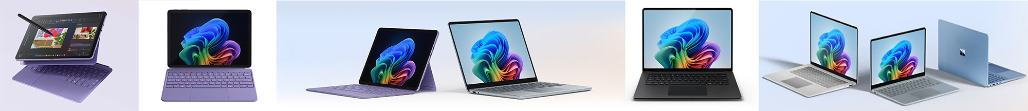 Microsoft Surface Microsoft Surface