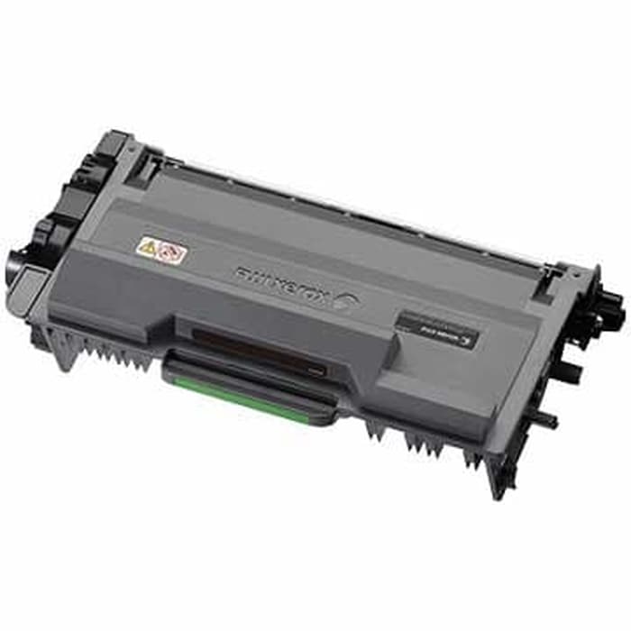 FUJI XEROX CT203109 BLACK TONER 