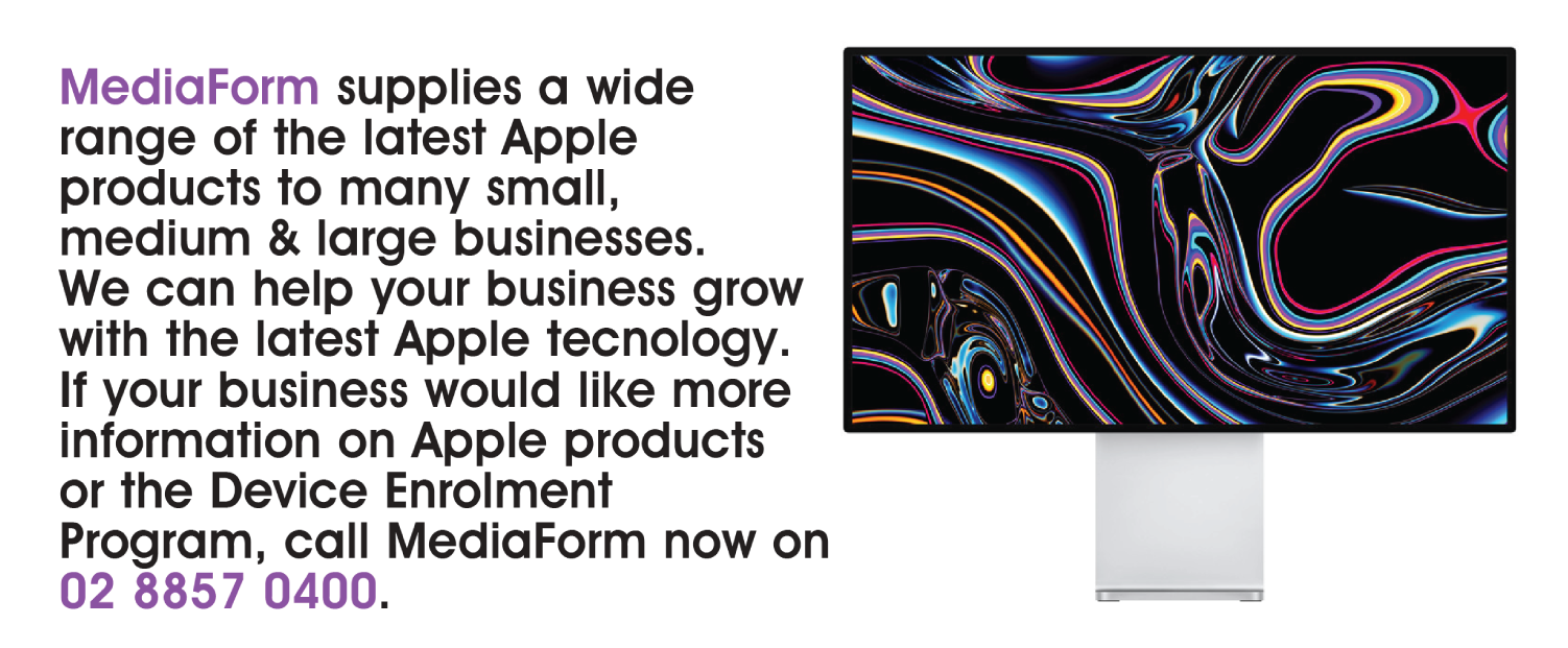 Supply of our Range of Apple Products for B2B Supply of our Range of Apple Products for B2B