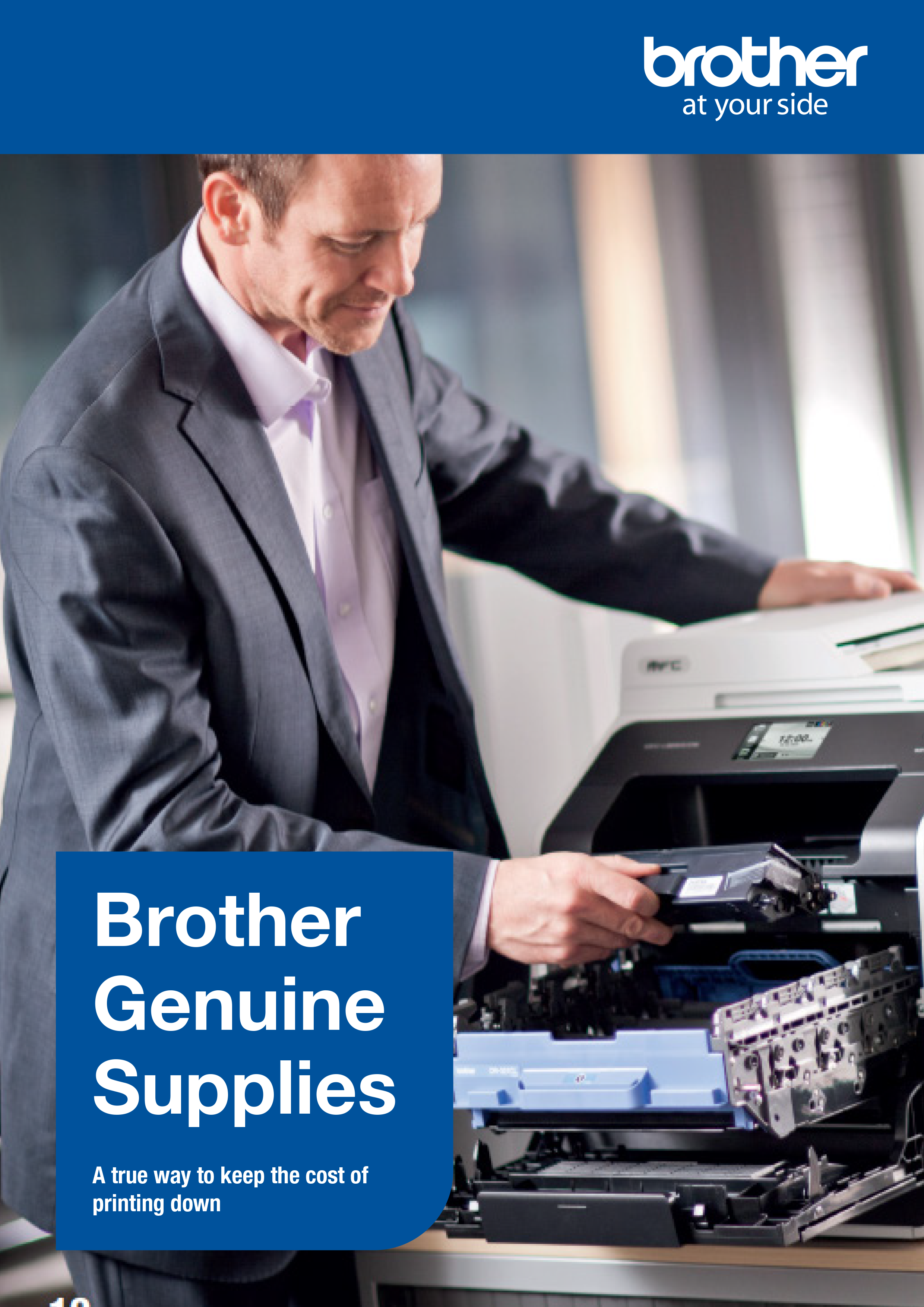 brother-genuine-supplies-brochure-1.png