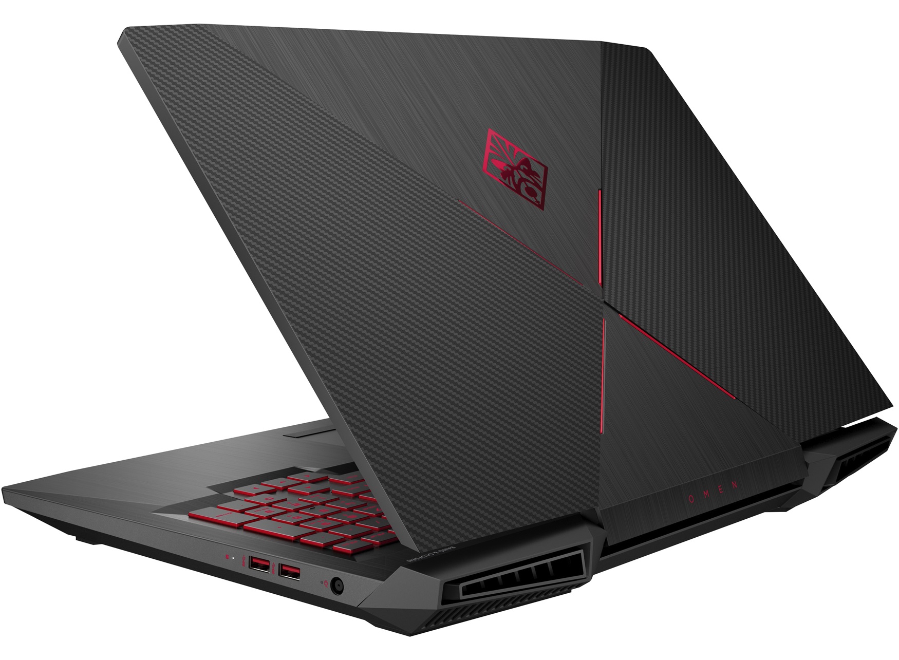 Hp omen gaming hub что это