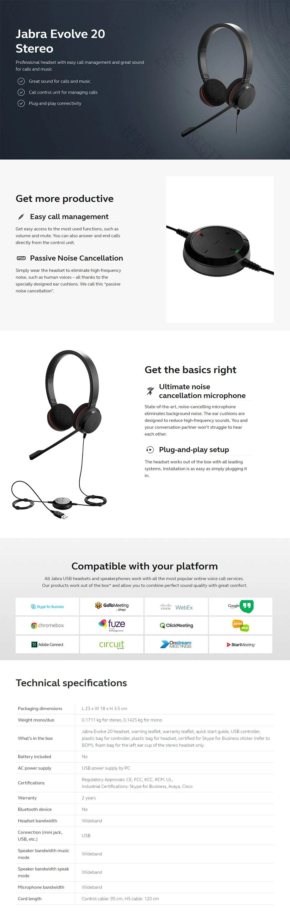 jabra-20.png