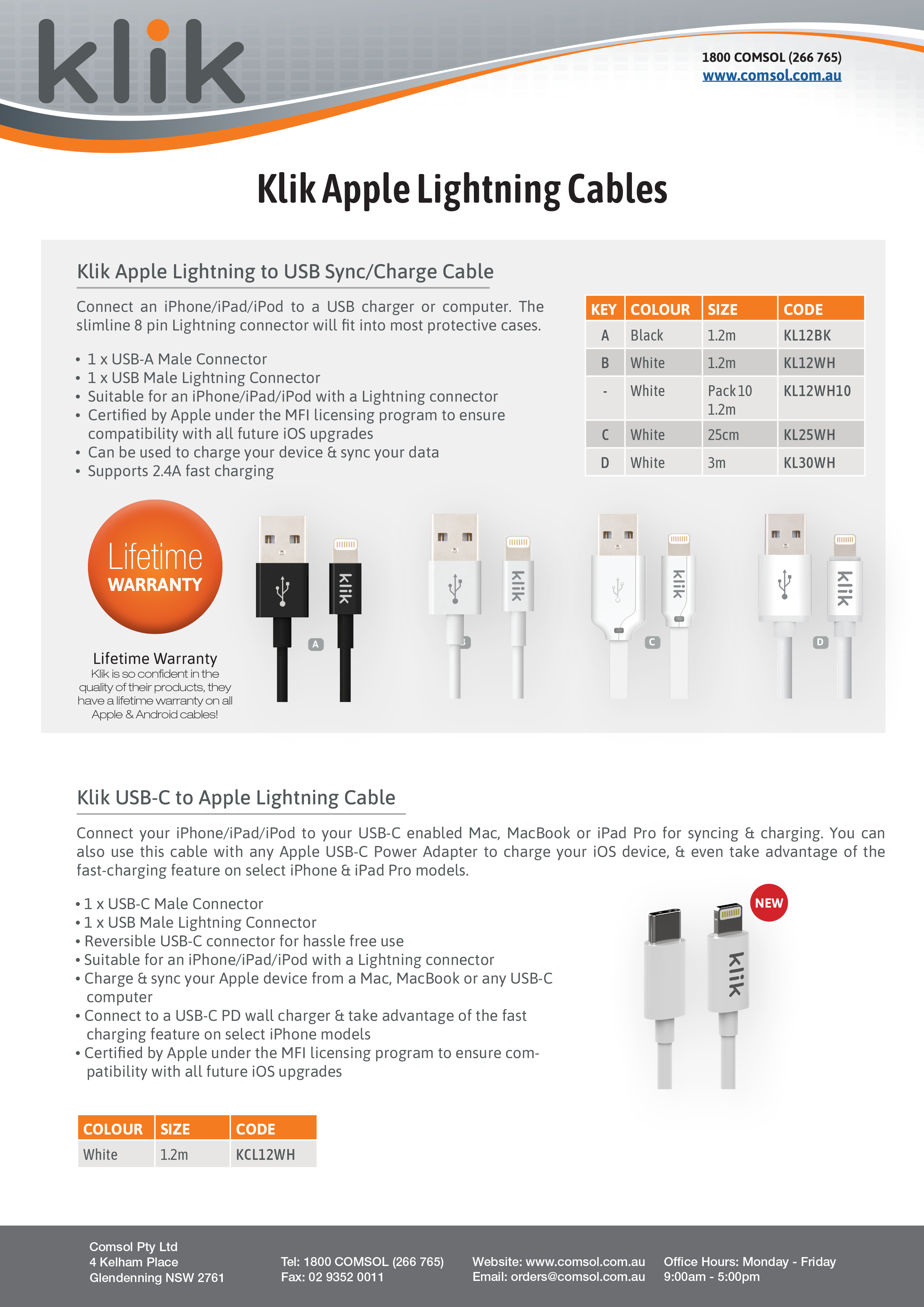 klik-apple-lightning-cables.png