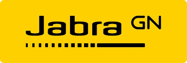 Jabra Speak2 55 Bluetooth USB ...