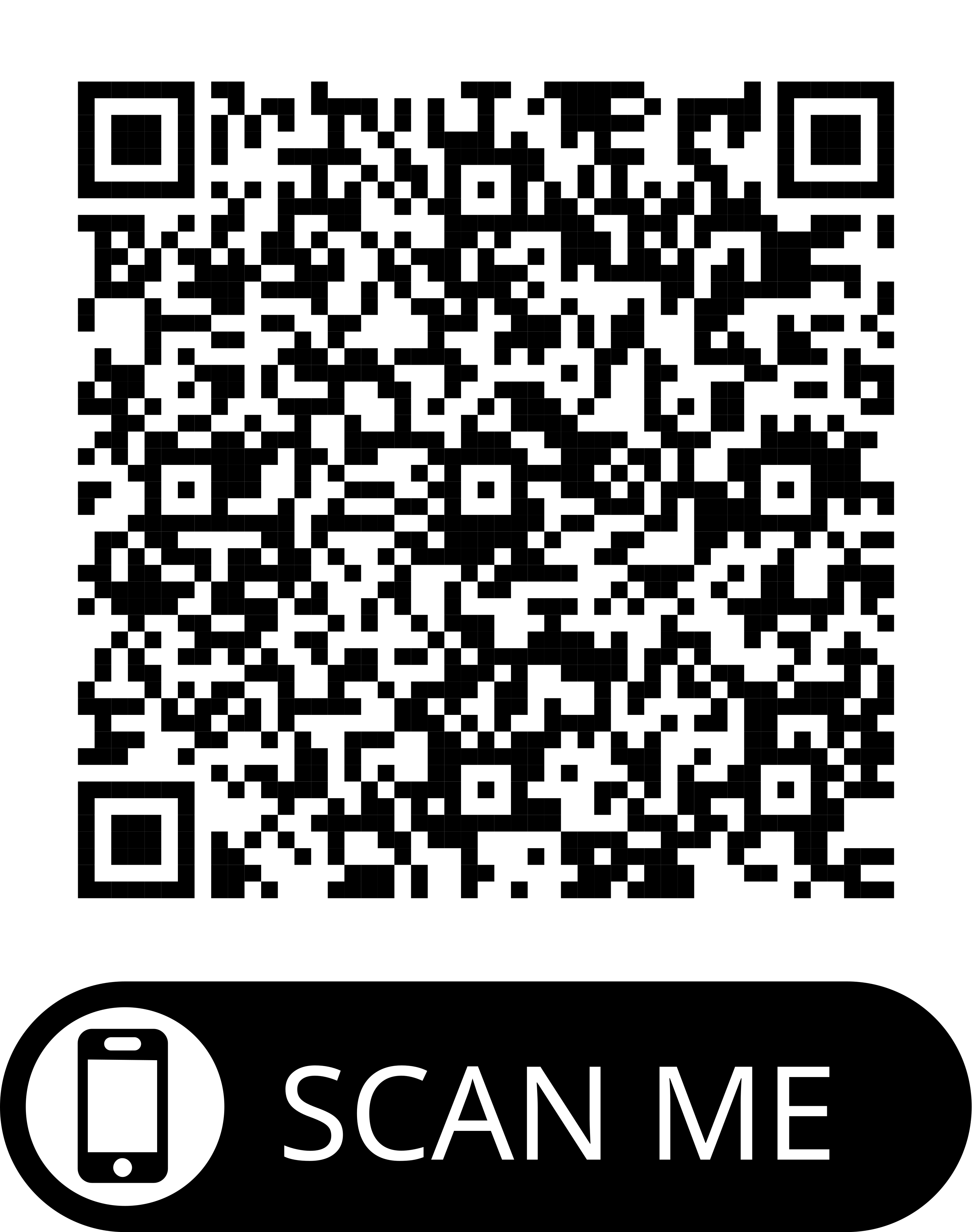 Scan me or click for more info on MPS