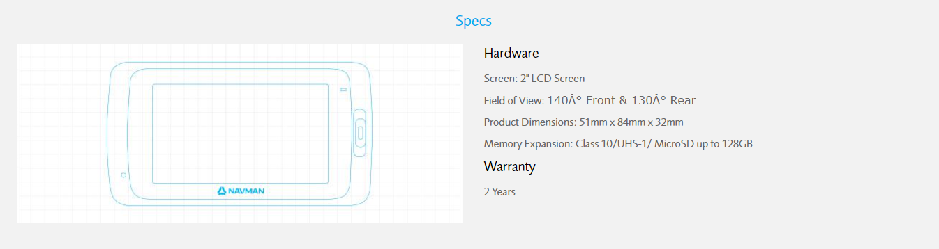 navman-specs.png