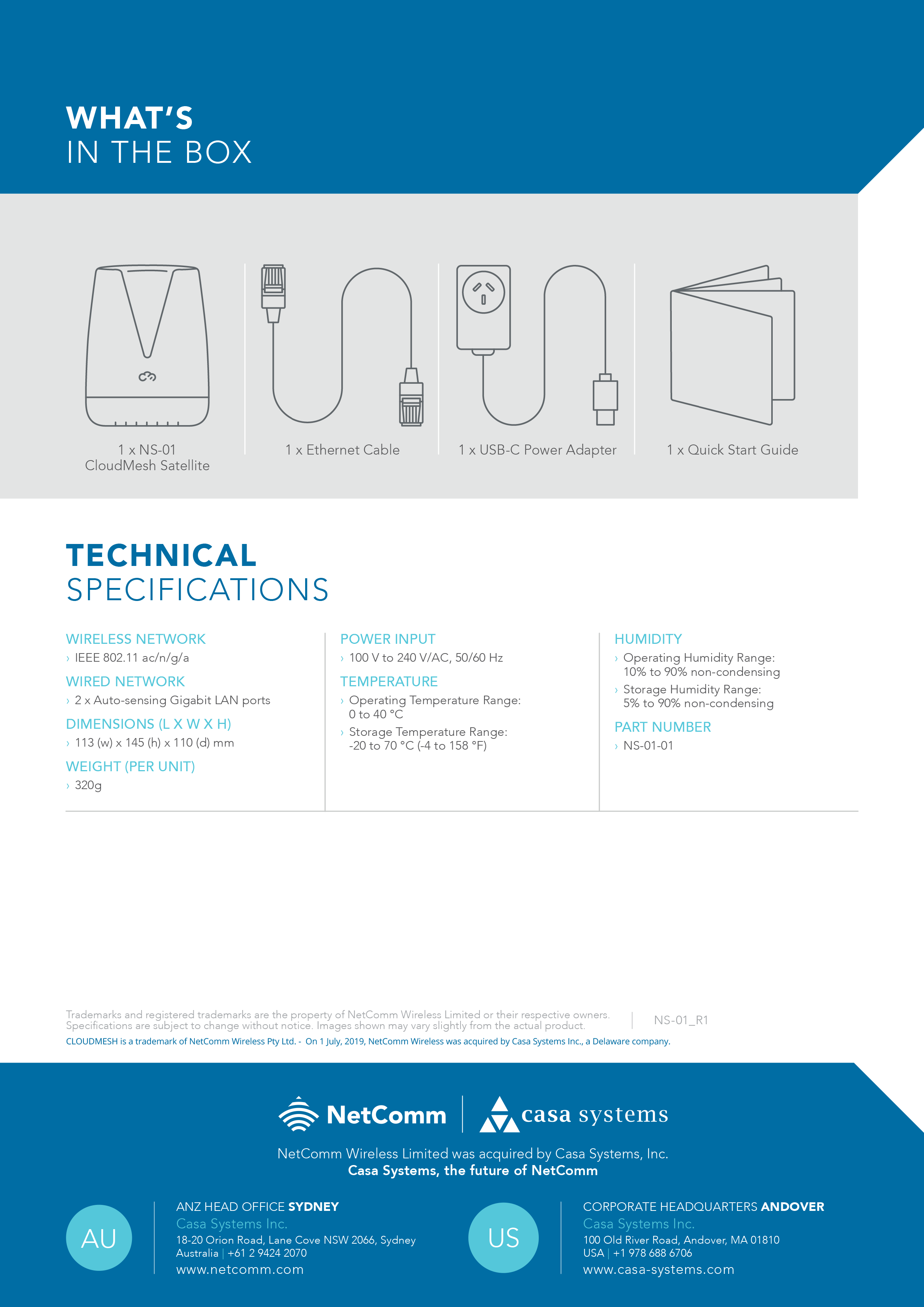 ns-01-spec-sheet-rev1-4.png