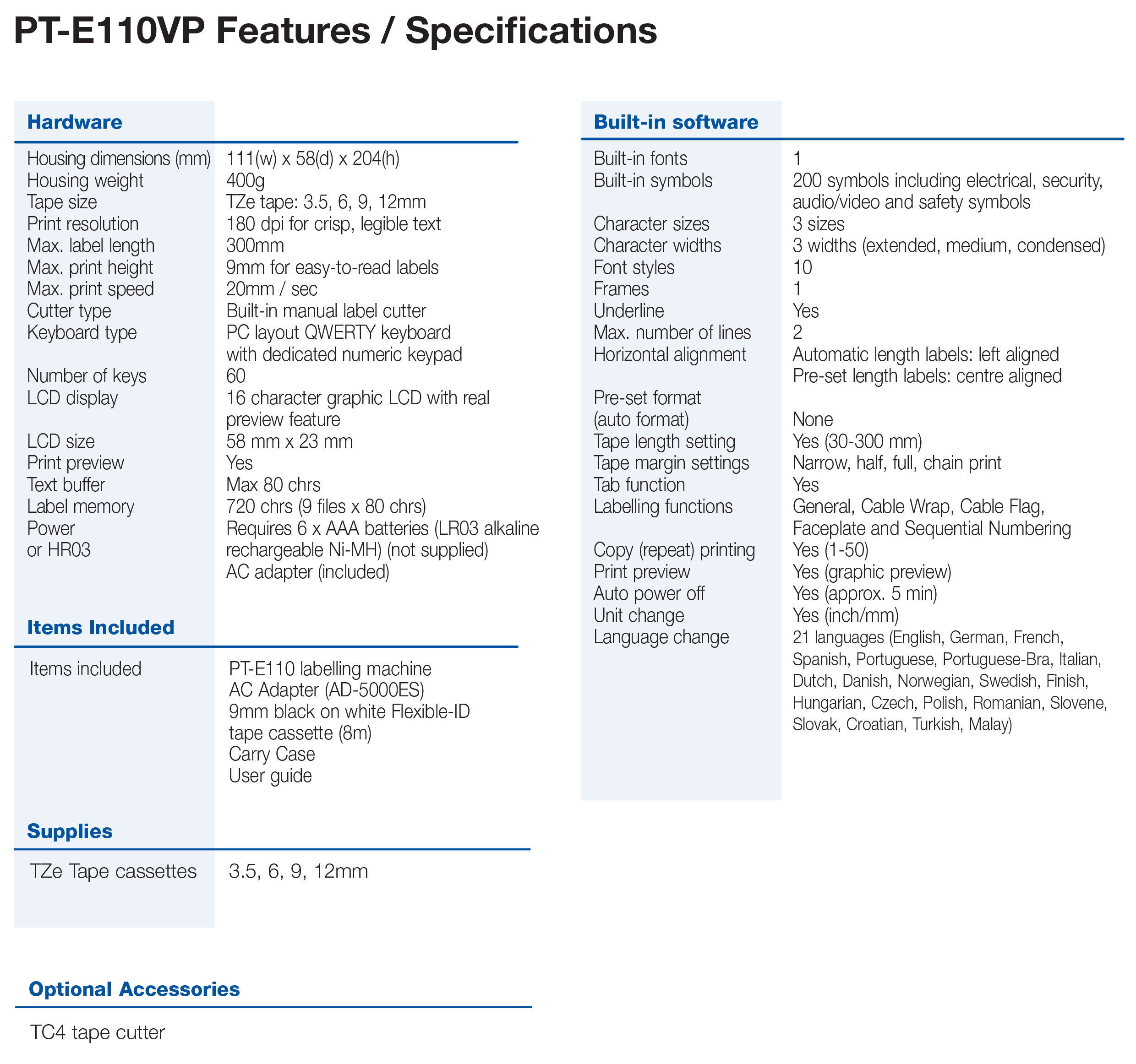 pt-e110vp-brochure-4.png