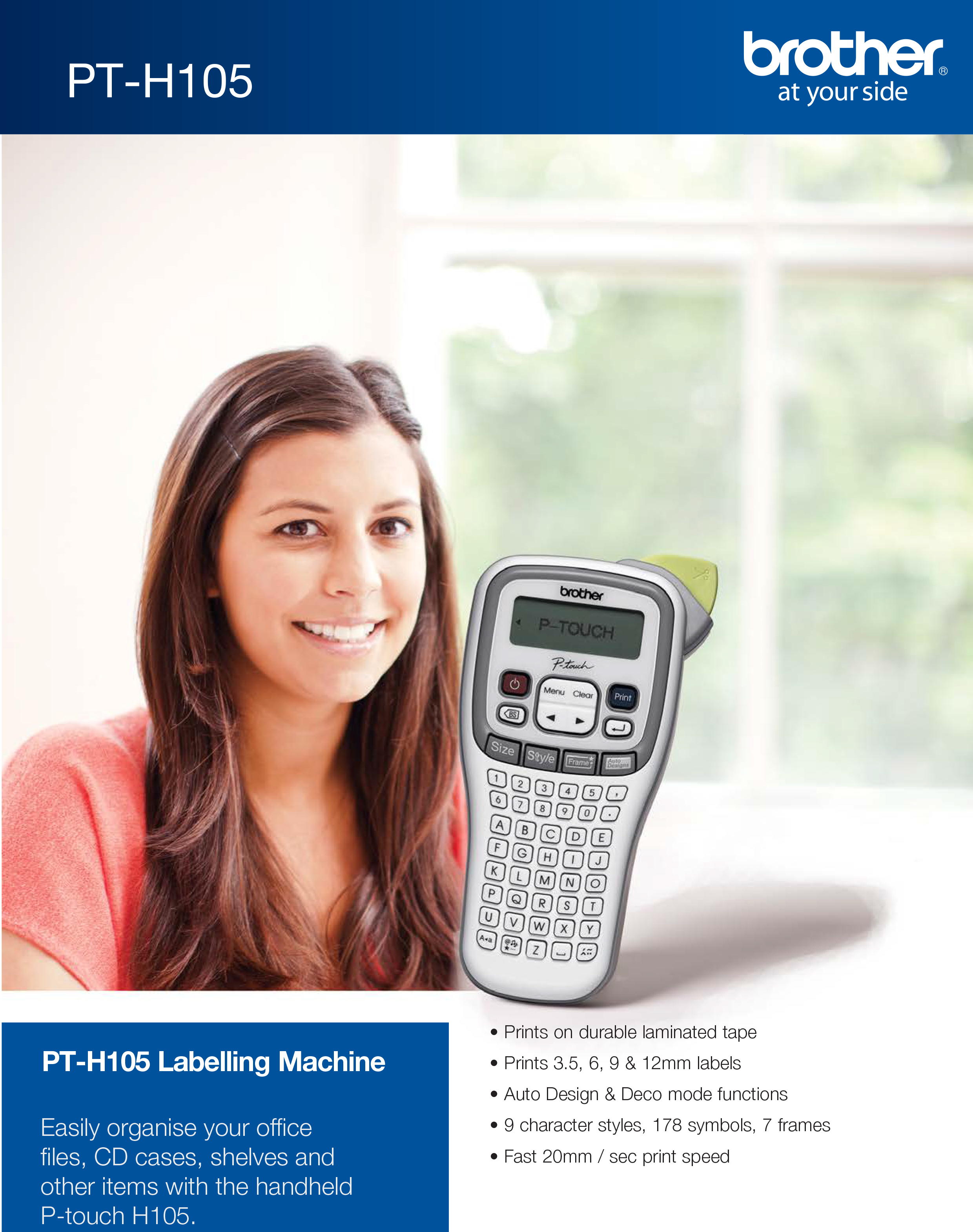 pt-h105-brochure-1.png