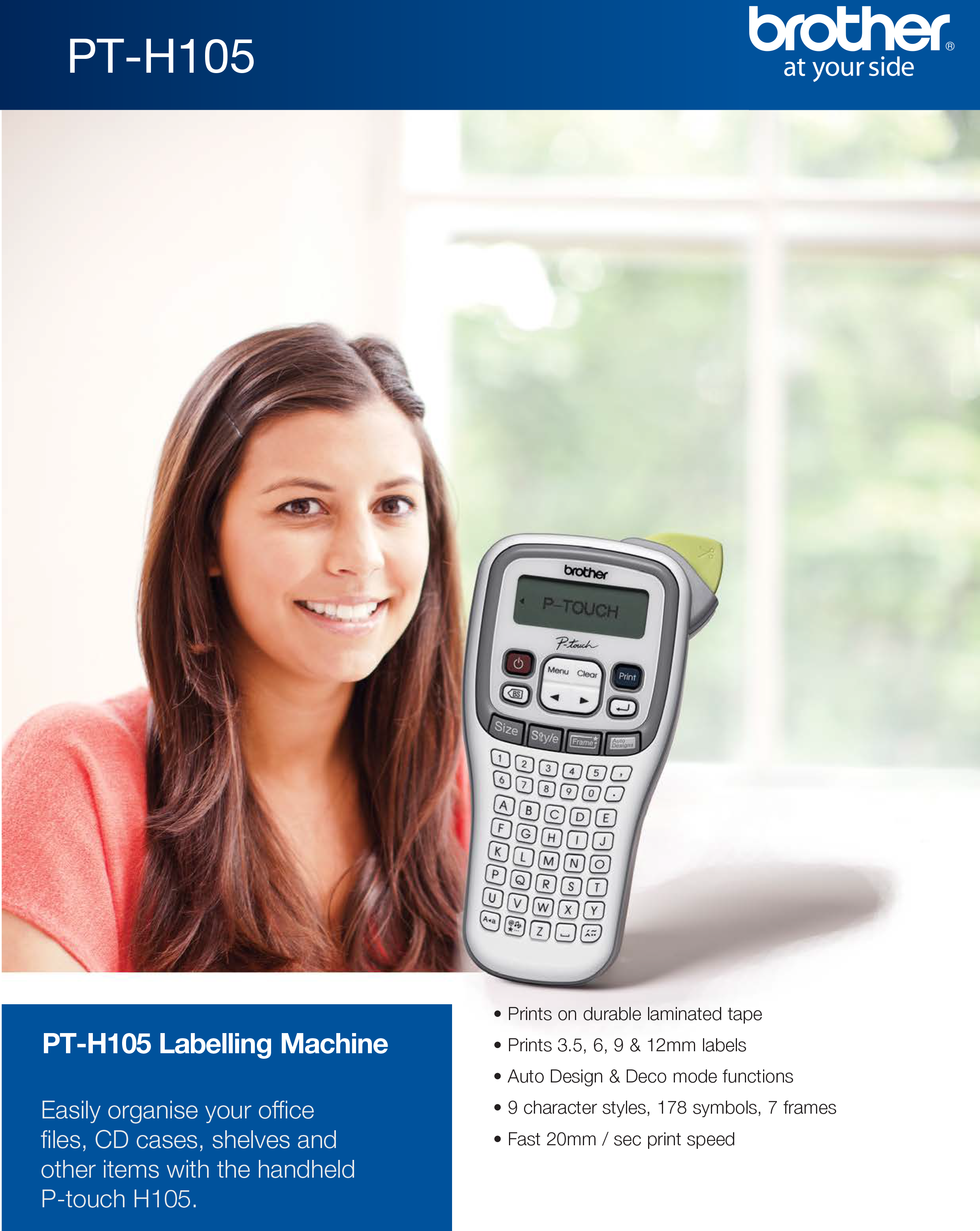 pt-h105-brochure-11.png