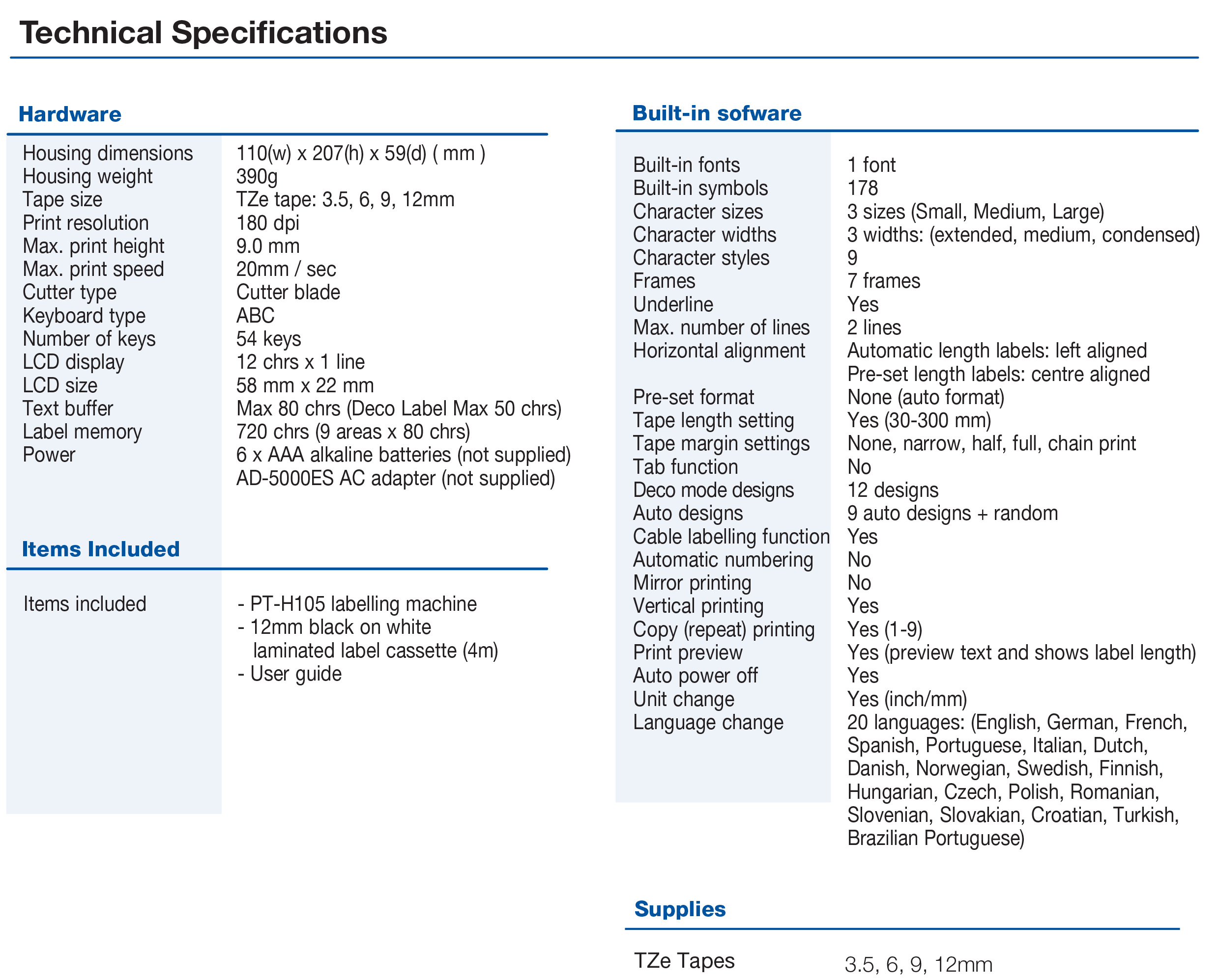 pt-h105-brochure-44.png