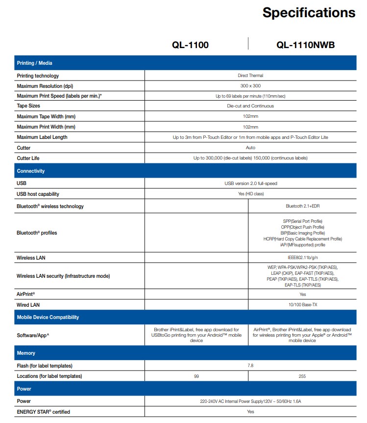 ql-1110nwb.3.jpg