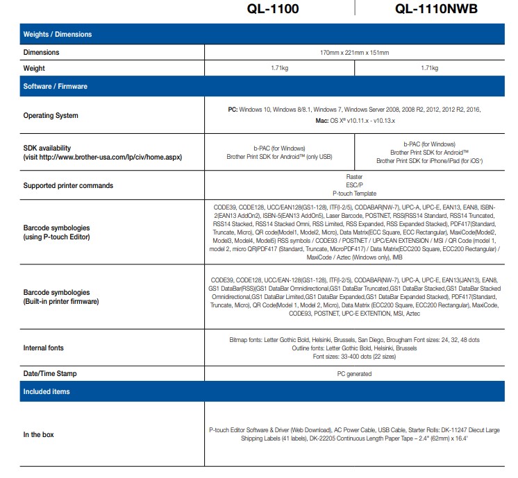 ql-1110nwb.4.jpg