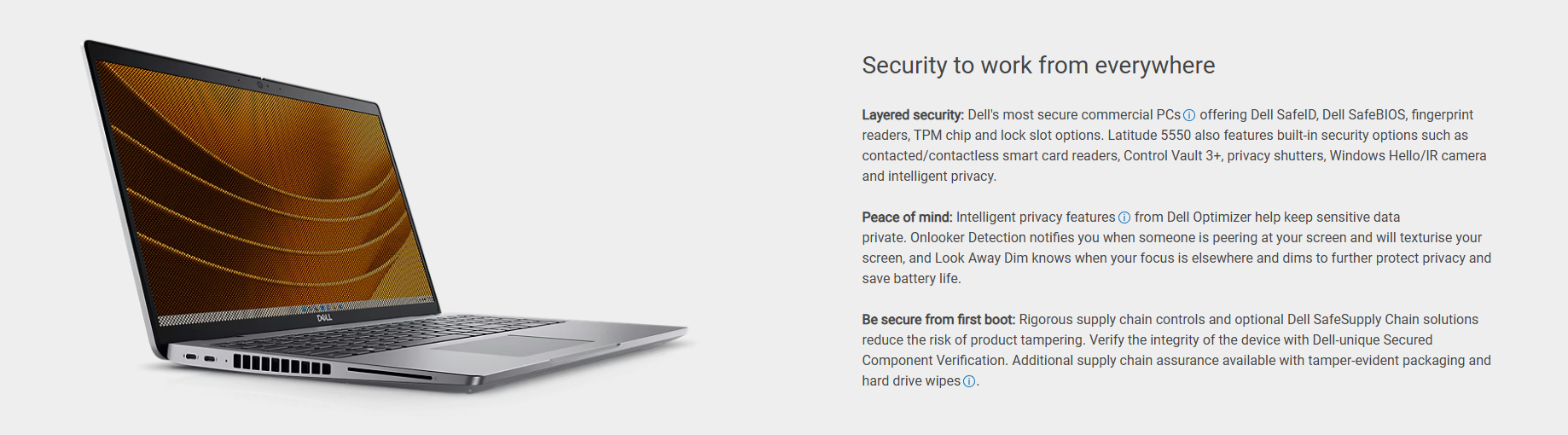 screenshot-2025-06-06-095341.png