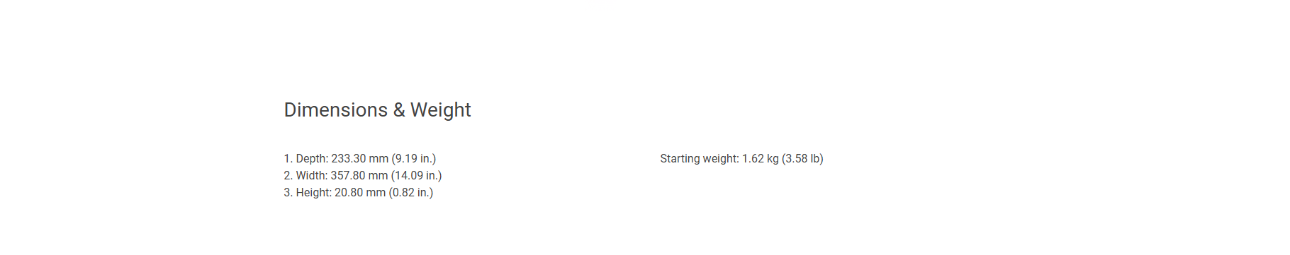 screenshot-2025-06-06-095442.png