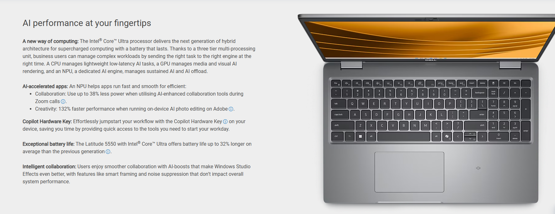 screenshot-2025-06-06-095625.png